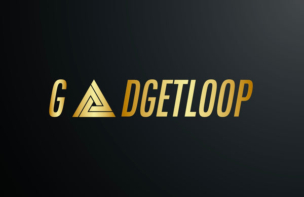 Gadgetloop India