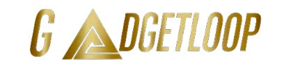 Gadgetloop India